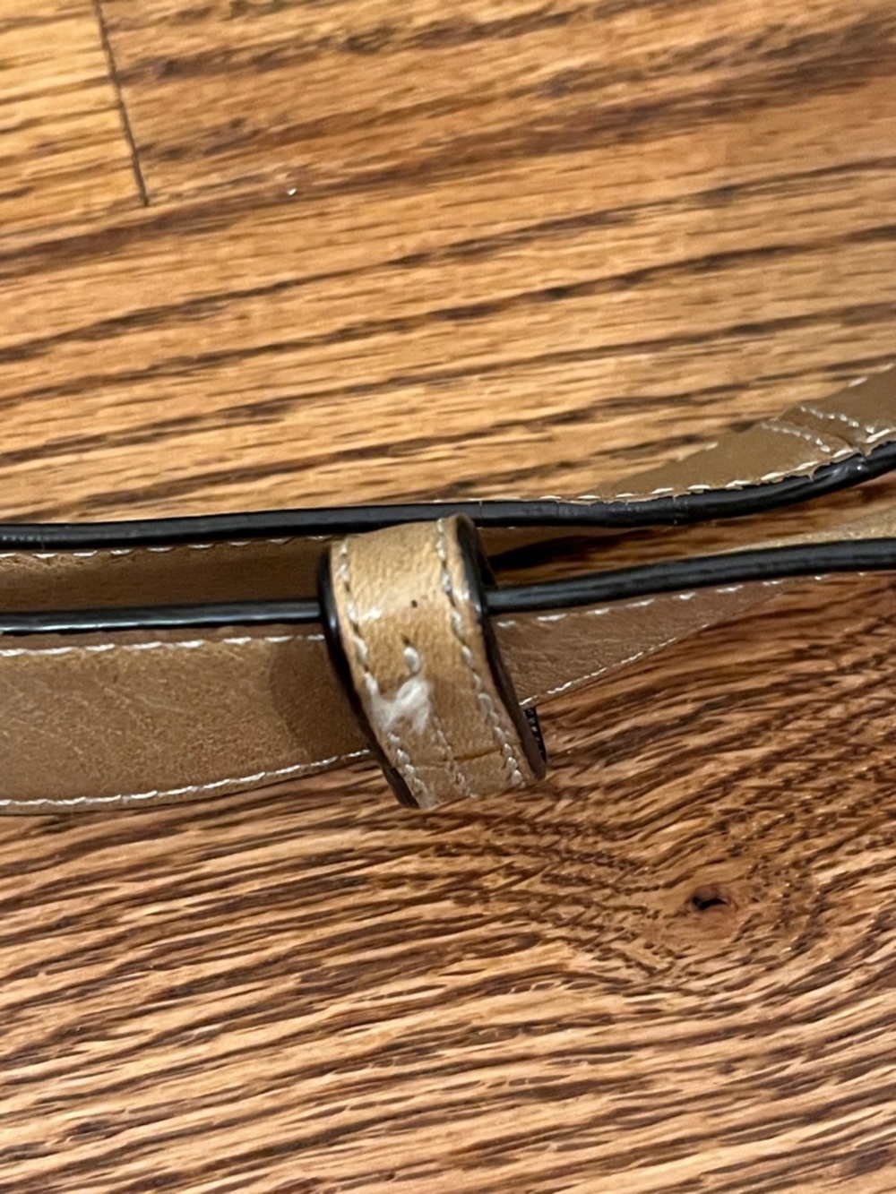 Coach Signature Canvas Soho Y2K Shoulder Purse - Picture 8 of 14
